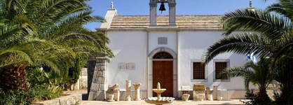 Porto Elounda Golf & Spa Resort