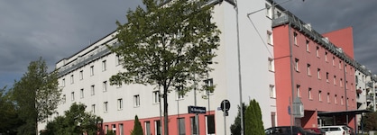 Arion Cityhotel Vienna