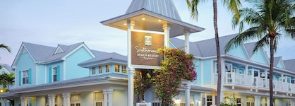 Southernmost Beach Resort