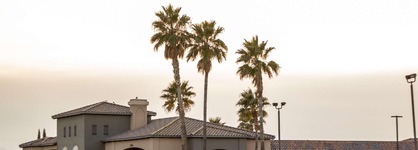 Best Western Plus A Wayfarer's Inn And Suites