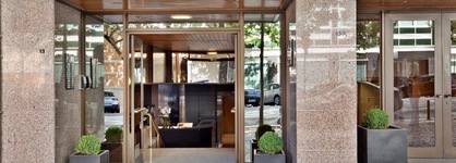 Altis Suites - Apartamentos Turísticos