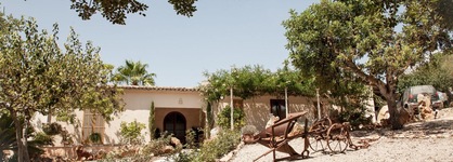 Agroturisme Perola - Adults Only
