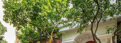 Hanoi Boutique Hotel & Spa