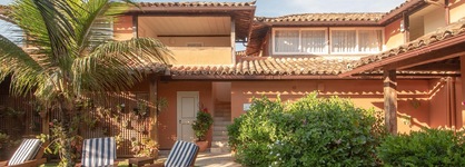 Le Relais La Borie
