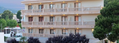Hotel Bell Port