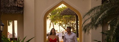 Sea Cliff Resort & Spa