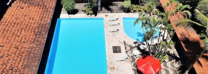 Acrópolis Marina Hotel