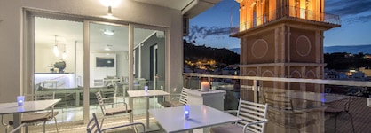 Diana Hotel