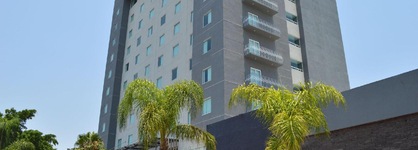 Casa Inn Business Hotel Celaya