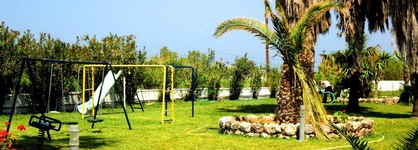 Diamond Boutique Hotel