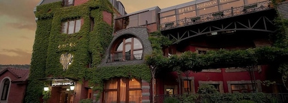 Kopala Hotel