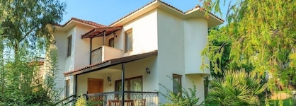 Orka World Hotel & Aquapark