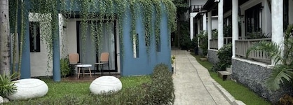 Punnpreeda Beach Resort