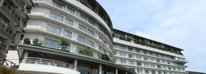 Arima Grand Hotel