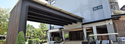 Ramada By Wyndham Aonang Krabi