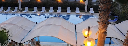 Hotel Sirenetta