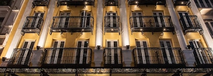 Tirant Hotel