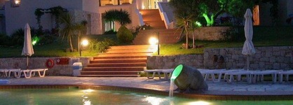Alkion Hotel
