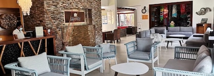 Laguna Beach Hotel & Spa