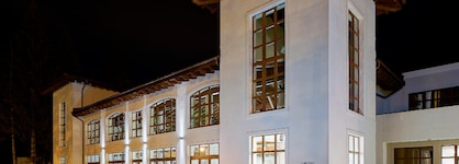 Ana Hotels Sport