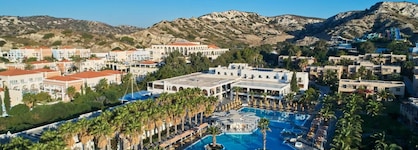 Porto Bello Beach - All Inclusive