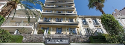 Hotel De Provence
