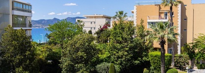 Luxotel Cannes