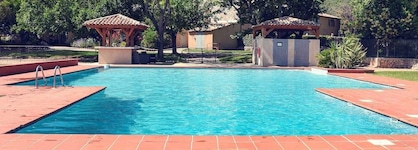 Hotel Mercure Aix En Provence Sainte Victoire