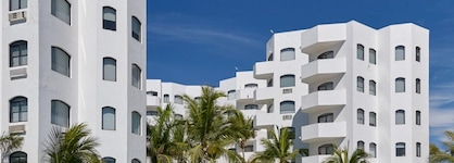 Gaviana Resort