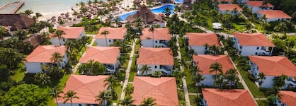 Ocean Maya Royale - Adults Only - All Inclusive