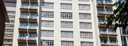 St Isidro Suites Corporate Housing Spa & Wellness Center