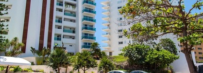 Ocean Dream Cancun By Guruhotel