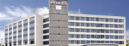 Rydges Bankstown