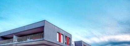 Zenitude Hôtel - Résidences Les Hauts Du Chazal