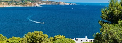 Côté Thalasso