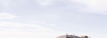 Hotel Paris Marne-la-Vallee by IHG