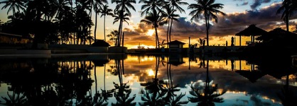 The Pearl Resort & Spa