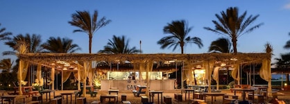 Desert Rose