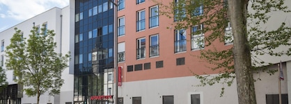 Appart'city Chalon-Sur-Saone
