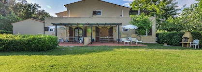 Le Acacie Hotel & Residence