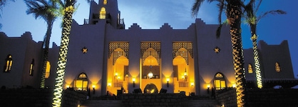 Four Seasons Resort Sharm El Sheikh
