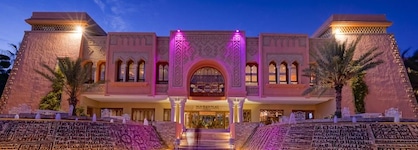 Palm Beach Palace Tozeur