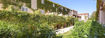Hotel Uricordu And Spa