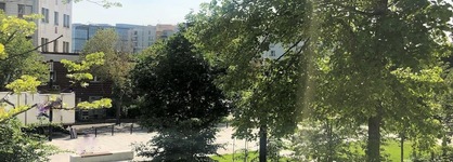 B&B Hôtel Saint-Quentin-En-Yvelines Centre Gare 4 Étoiles