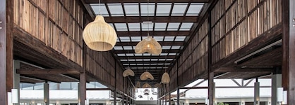 Sea Diamond Boutique Hotel & Spa