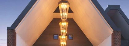 Hilton London Syon Park