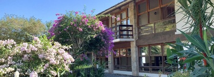 Santa Clara Hotel