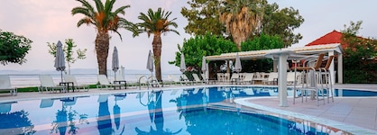 Sirocco Hotel
