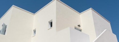 Selini Hotel