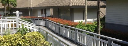 Centara Villas Samui